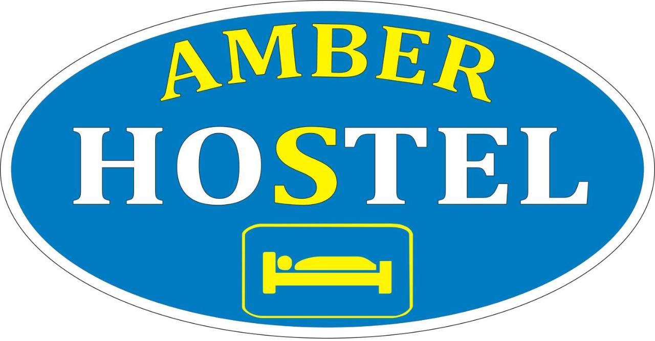 Amber Apartament 127 Krakow Luaran gambar